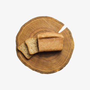 Serving Platter